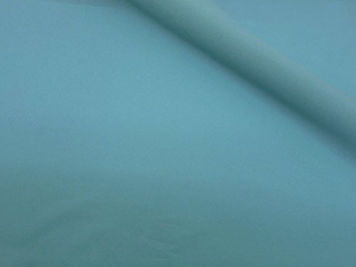 丸信商事 生地 裏地 オリトーン 2WAYストレッチ 約122cm幅×1mカットCol.F123 3330 手芸 ハンドメイド用品