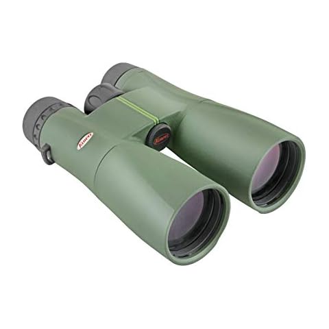 Kowa SV II 12x50 Waterproof Binoculars Cover