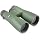 50 caliber 10x