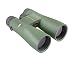 Produktbild Kowa SV II 12x50