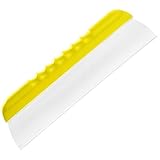 Swobbit Flexi-Gel 12" Water Blade