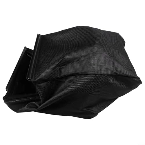 Bolsa de césped de repuesto para solucionar roturas en cortacésped Toro 21329 de 22'' 8