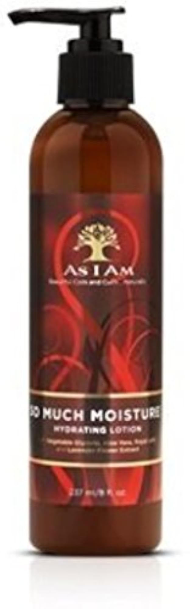 So Much Moisture Hydrating Lotion, Pack of 4
