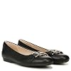 Dr. Scholl's Womens Wexley Adorn