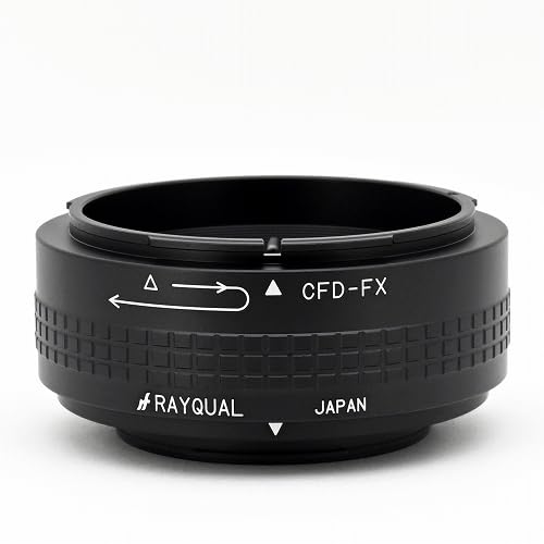 CNH[ }EgA_v^[ CFD-FX (Y)LmFD-(J)tWFX y{z