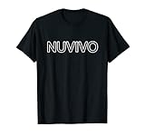 NUVIVO