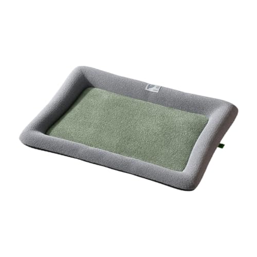 Qialexicon pybgxbhLp\t@qp}bg^ybĝ߂̐Q, 