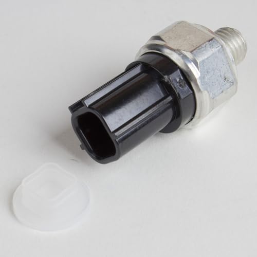 Genuine OEM Automatic Transmission Oil Pressure Switch 28610-RKE-004 Compatible with Honda