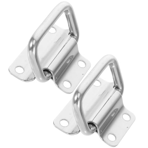 AMUSLESUR 2 XeX܂肽ݎ Hp ϋvƊȒPt HƗp[{bNX LrlbgoΉ [z_[p