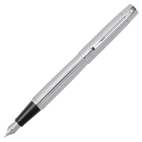 31BUuP5596L.jpg