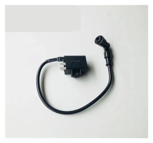 オートバイ点火コイルスズキ 50 AP アドレス スタイラス カタナ50 セピアストリートマジック 50cc AC ジリオン 50cc LC 点火コイルイグニッションコイル