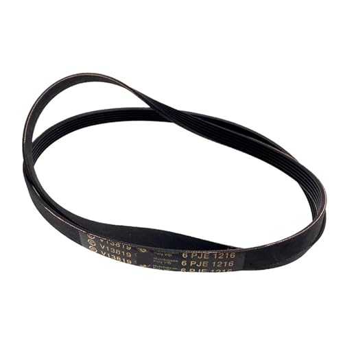 1PC xg 6PJE1216 6EPJ1216 6PJ1216 `Bxg 0592 AnCA[h@iƌ݊