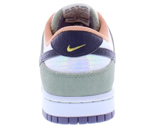 Image of Nike Mens Nike Dunk Low Retro Se