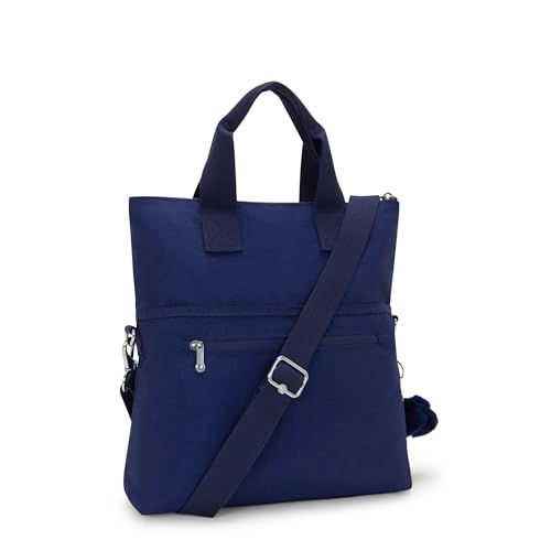 Image of Kipling womens Eleva Large Handbag