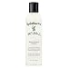 Hydratherma Naturals Moisturizing Boosting Shampoo, 8.0 fl. oz.