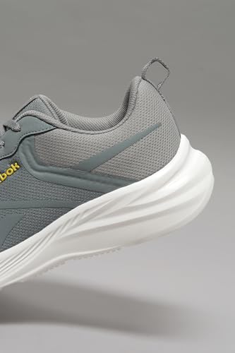 Image of Reebok Men's Running Shoe - FLYLITE Play - Sports Shoe - Ideal for Running & Gym