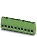 Fixed Terminal Blocks MKDS 1.5/ 6 (1 piece)