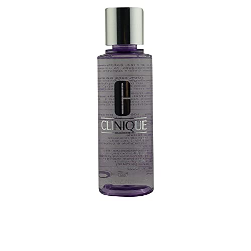 Clinique Take The Day Off Desmaquillante Ojos y Labios 125 ml
