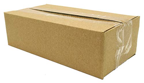 Cnaweb 4U 19-Inch Steel Wall Or Relay Rack Mountable Simple Vertical Rack And Server Rack #TOP4