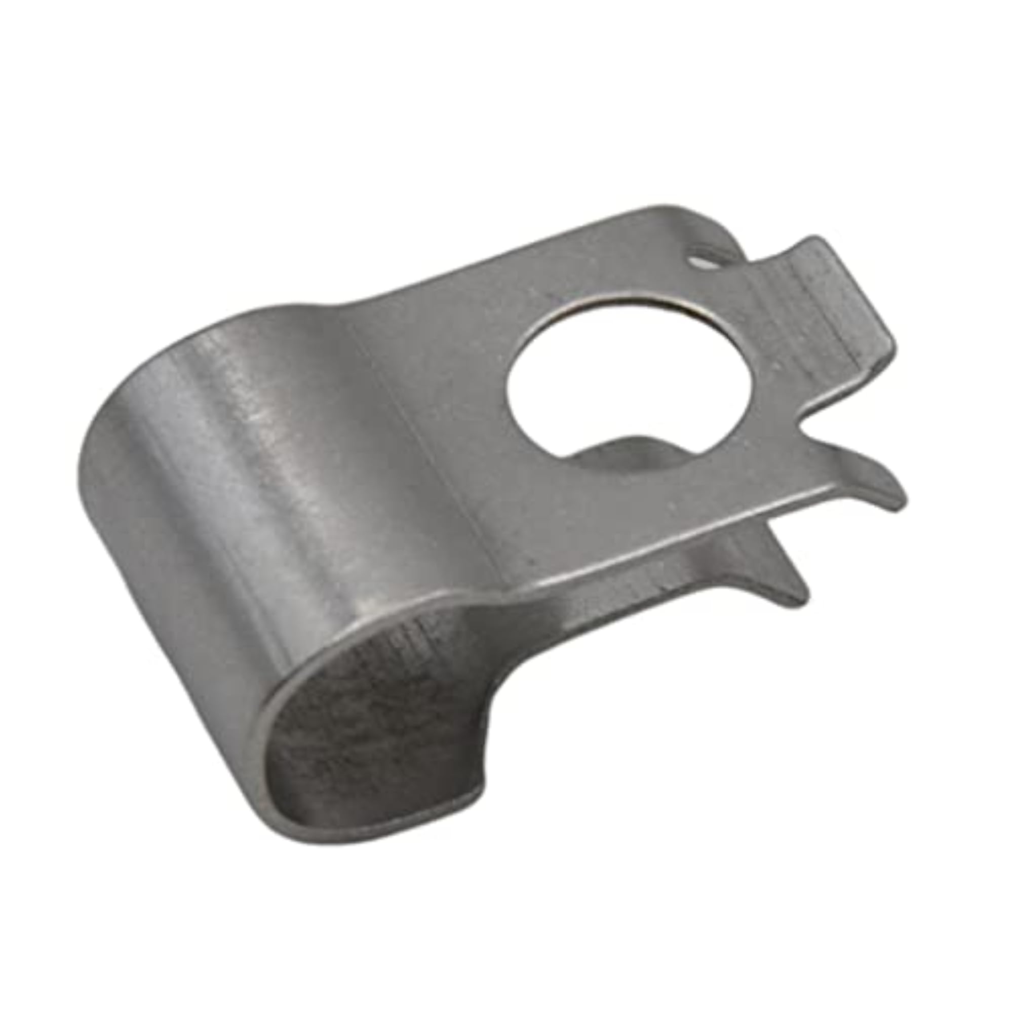 Engine Turbo Retaining Clip for VW Transporter 2012-2016