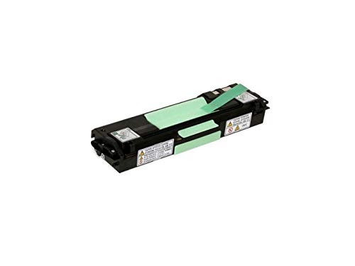 Ricoh Type P Fuser Oil pour maintenance d'imprimante laser