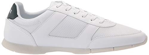 Image of Lacoste Men's Menerva Sport Sneaker