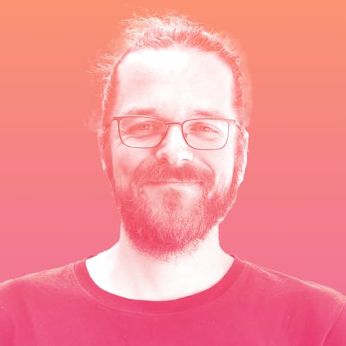 Gespr&auml;ch mit Arne Semsrott, FragDenStaat