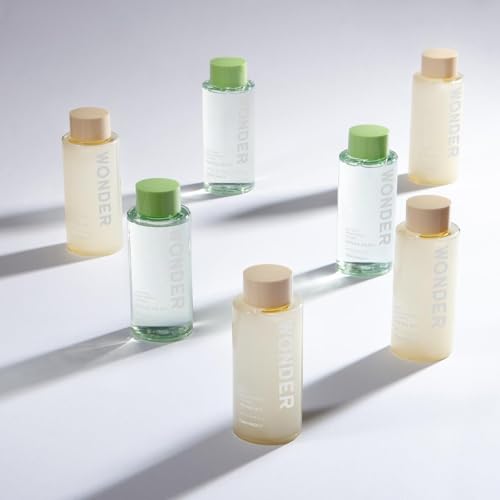 Image of TONYMOLY Toner