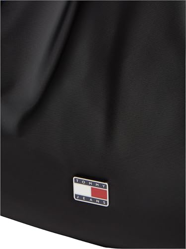 Sacs à main Tommy Hilfiger TJW Icon Charms Hobo pour Sacs - vue 7