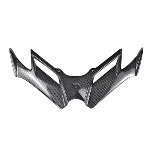 oCNpTChX|C[ Compatible With Suzuki For GSX250R 2017 2018 2019 2020 2021 2022 2023 2024 Ή I[goC TChX|C[ EBObg GA_Ci~bN EBO