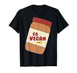 Boho Vegan Co.