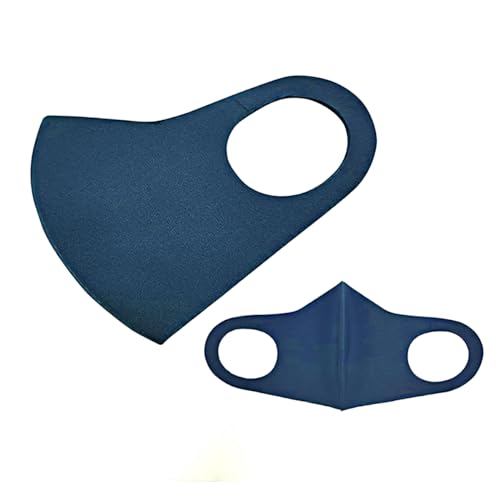 [mocoly] pocOh?ȃX|W}XNċzX[Y }XN  }XN sDz t@bV}XN Ђ jp IVɖhoȃ}XNŃX^CbV