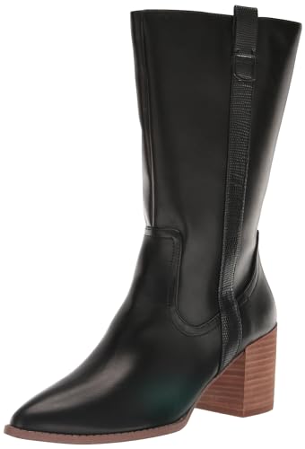 DV Dolce Vita Women's Tezza Fashion Boot
