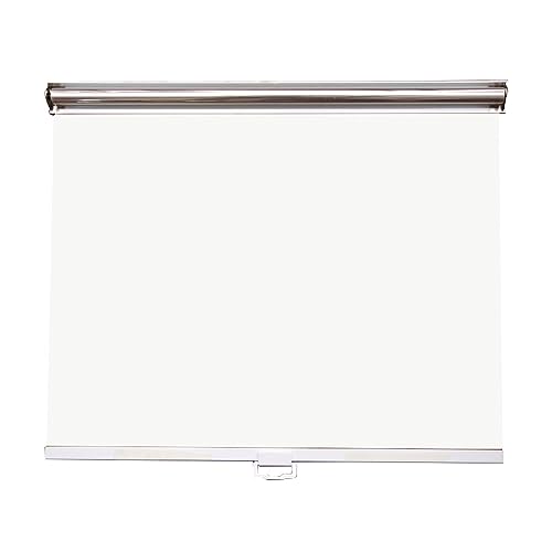 [XN[ [[uChA hotbVL[vPET[XN[Aze̎tp[eBV XN[J[eAⓀ/X[p[}[Pbg/V[P[XpA× (70x120cm)