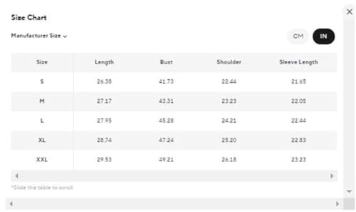 Men Japanese Style Round Neck Couple Plain Weave Style Trendyy Long-Sleeved Sweater4