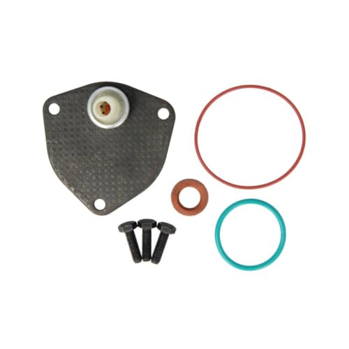 ENGITECH ENT410011 Pompa depressione Sistema frenante Depressore freni Depressore servofreno Pompa depressione freni