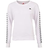 Modisches Damen Sweatshirt von Kappa