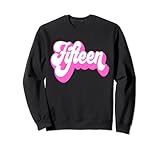 Photo Gallery quince fifteen quince fifteen felpa Photo Gallery quince fifteen quince fifteen felpa