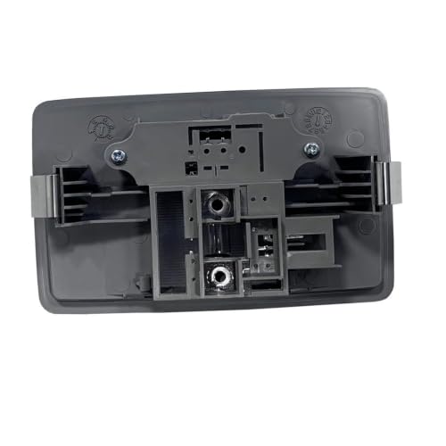 Luces de techo Mazda con brillo estable lámpara interior D350-51-310 2