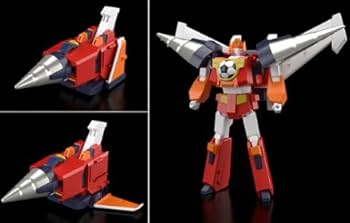 SMP 勇者警察ジェイデッカー ドリルボーイ 楽天市場】SMP [SHOKUGAN MODELING PROJECT] 勇者警察