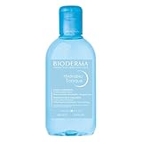 Bioderma