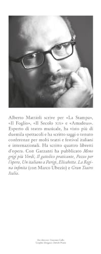 Destra Maldestra. La Spolitica Culturale Del Governo Meloni - 4