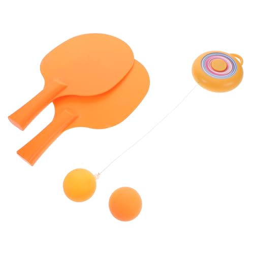 Ping Pong Set Niños Marca ifundom