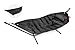 Produktbild Fatboy - Headdemock Deluxe Hängematte (schwarz)