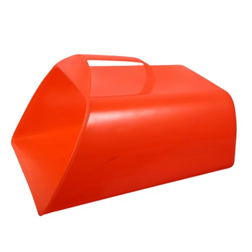 TOYMYTOY @\莝Ƃ yʃRpNgōL\ʐ L͈͂̃S~W lԍHwɊÂKObv ̎gpɂƗpfXN|p