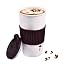 White|coffee