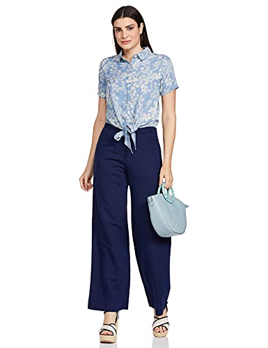 Image of エー・アンド・デイ(A&D) Women Dress
