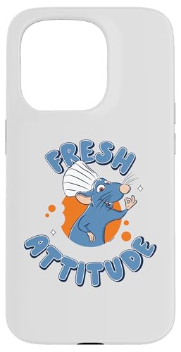 レミーのおいしいレストラン iphoneケース iphone16pro WDW 31BUy-zQHML.jpg