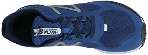 Image of new balance