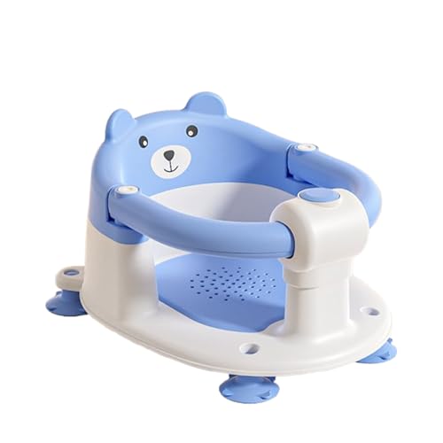 xr[oXV[g 6vX cpV[`FA z4t cV[g